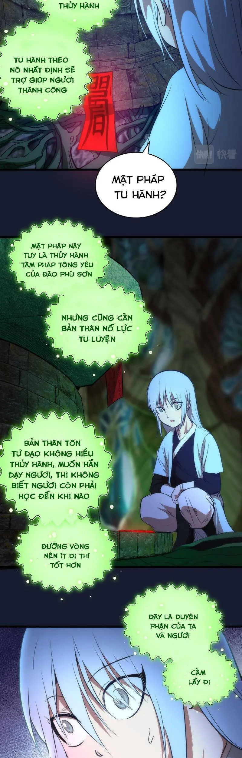 Trang 8