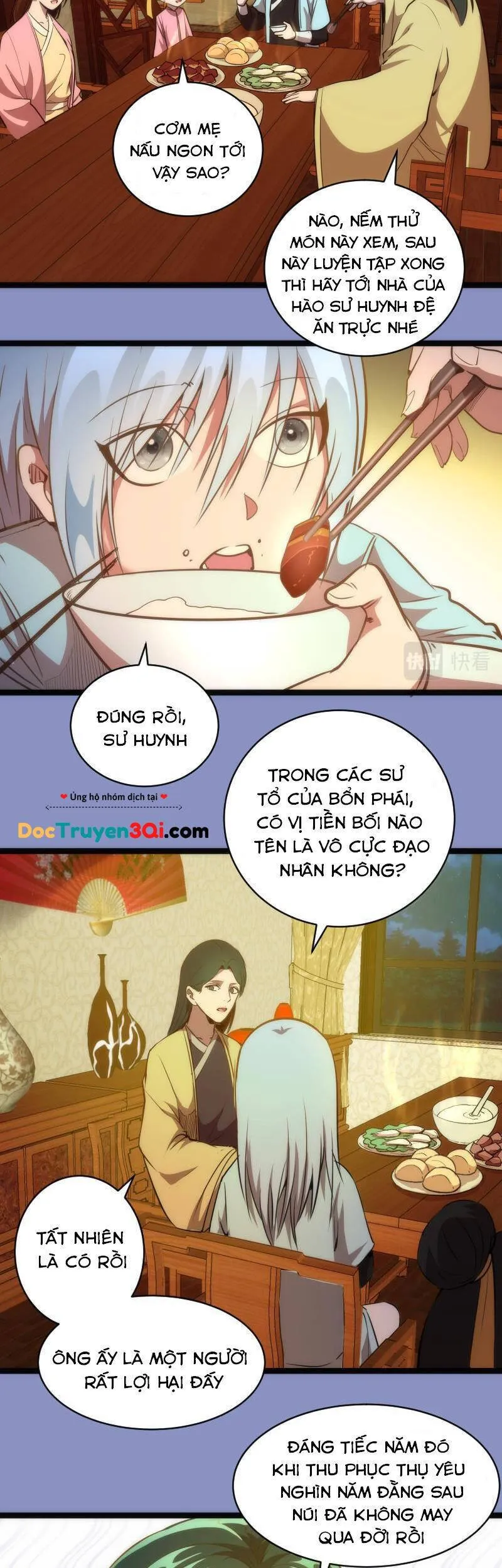 Trang 17