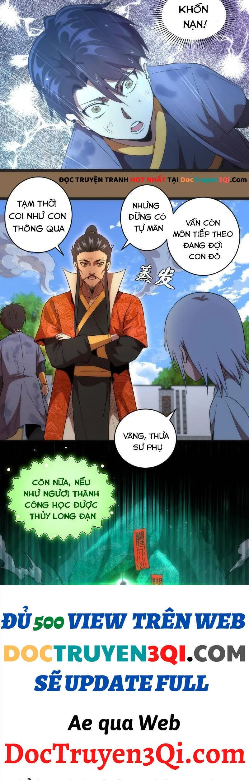 Trang 22