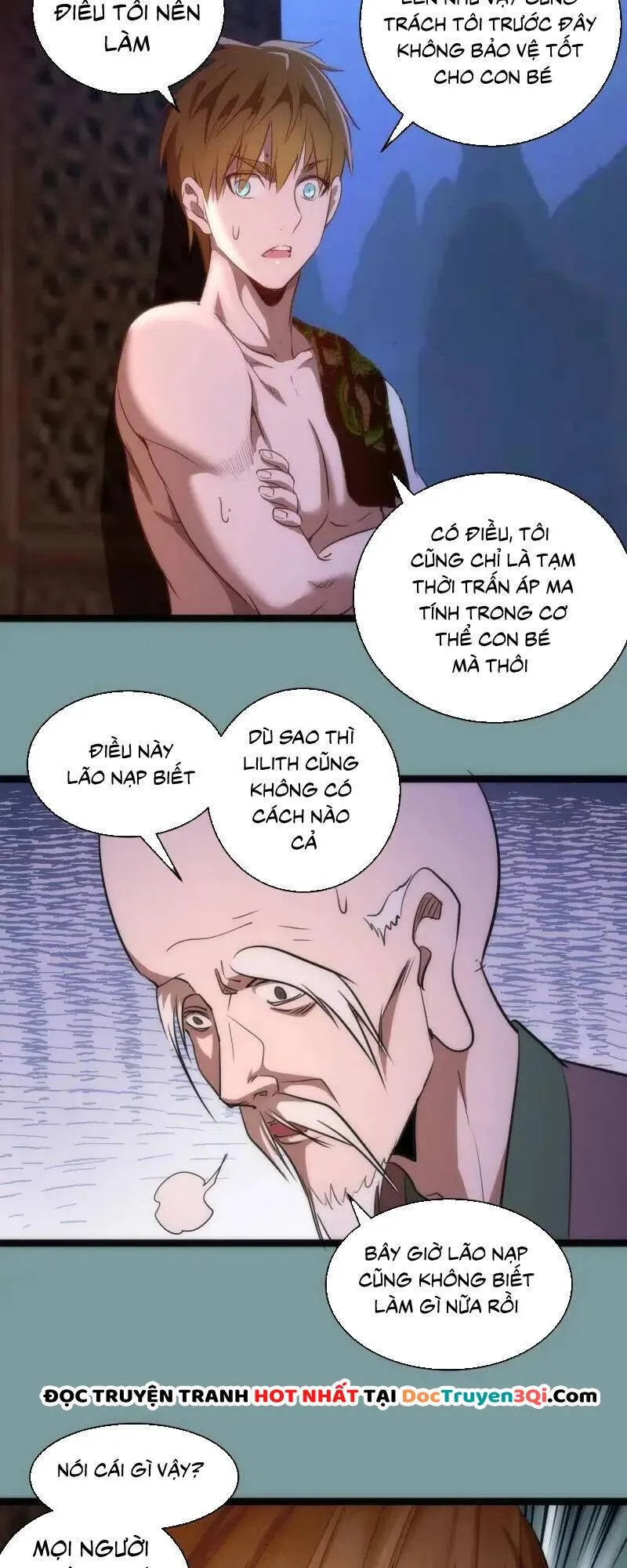 Trang 66
