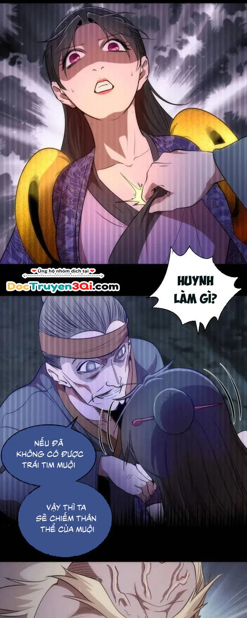 Trang 33