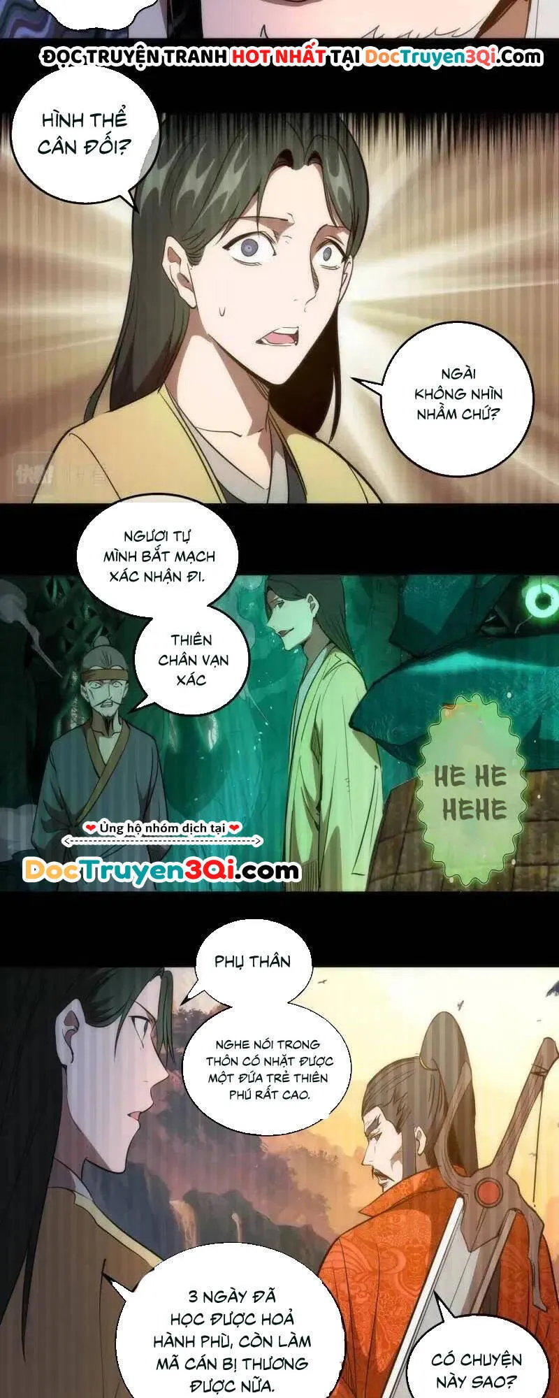 Trang 45