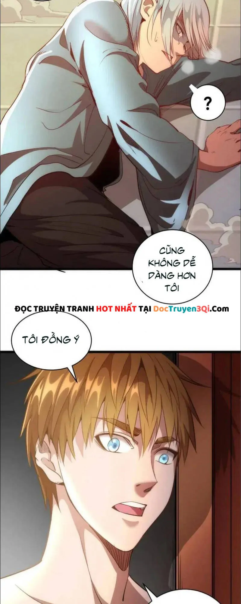 Trang 53