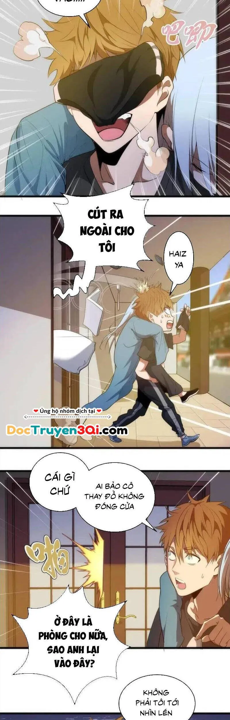 Trang 5