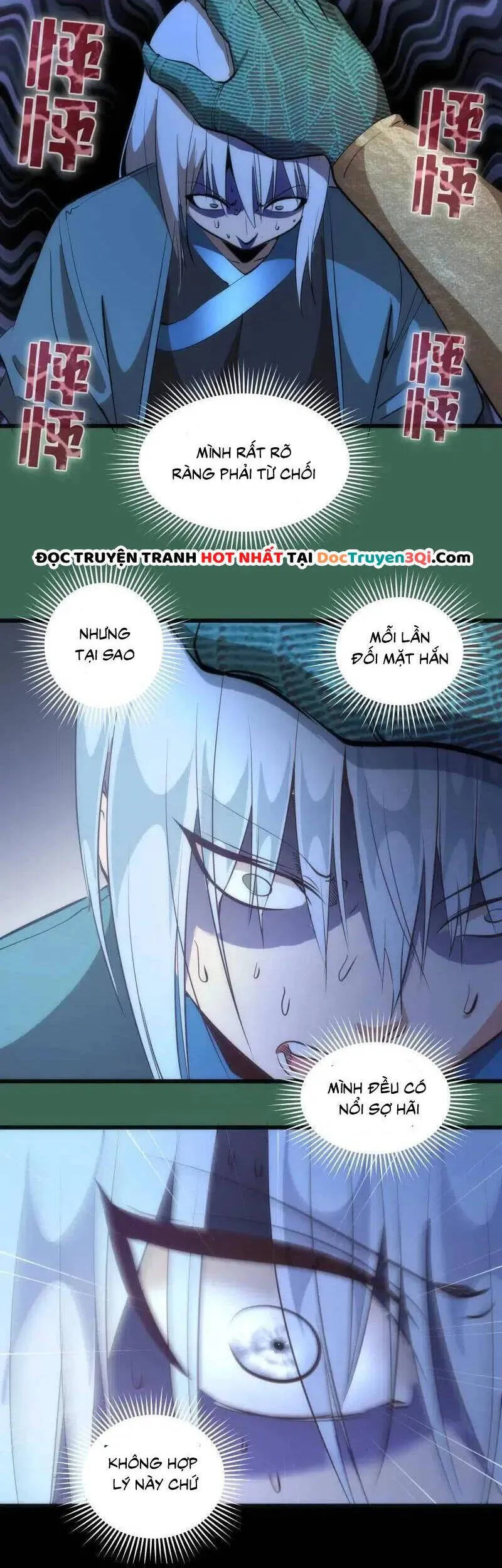 Trang 20