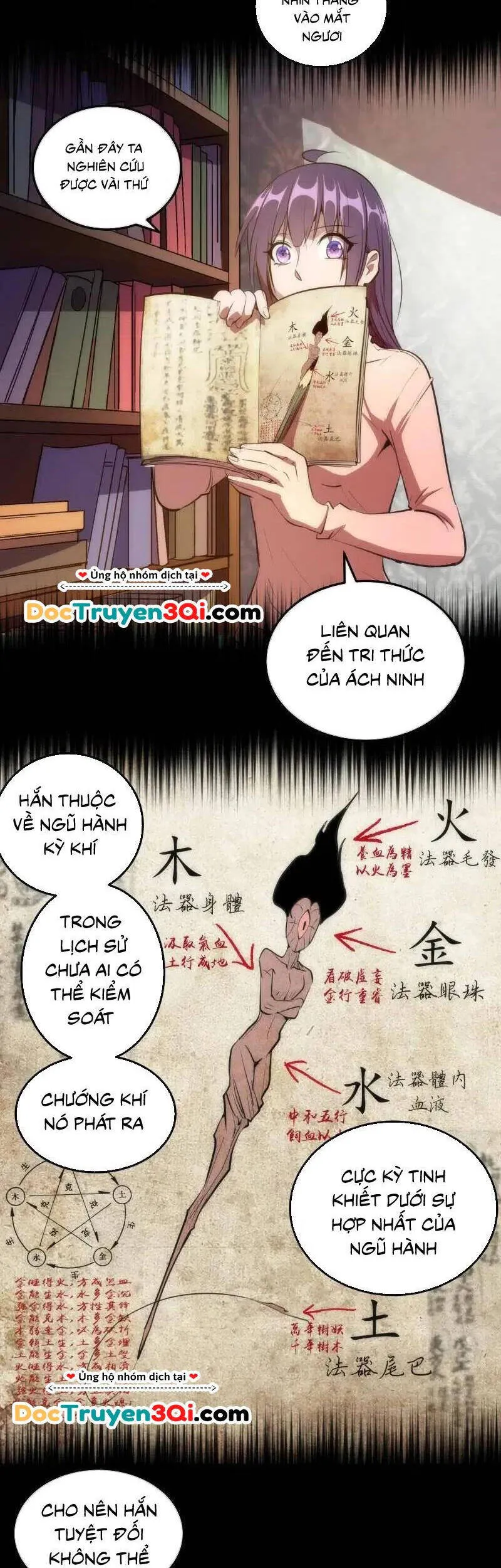 Trang 28