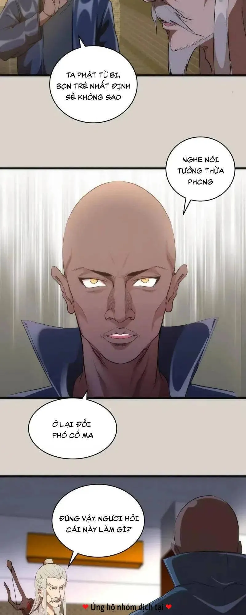Trang 20