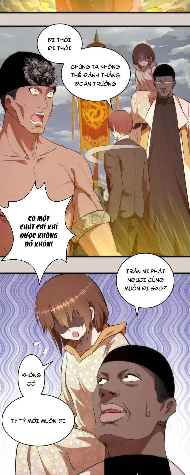 Trang 25