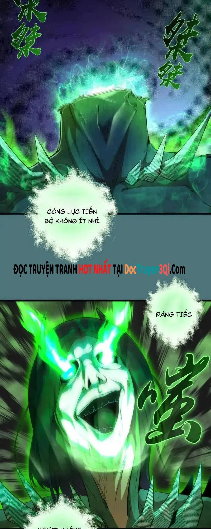 Trang 27