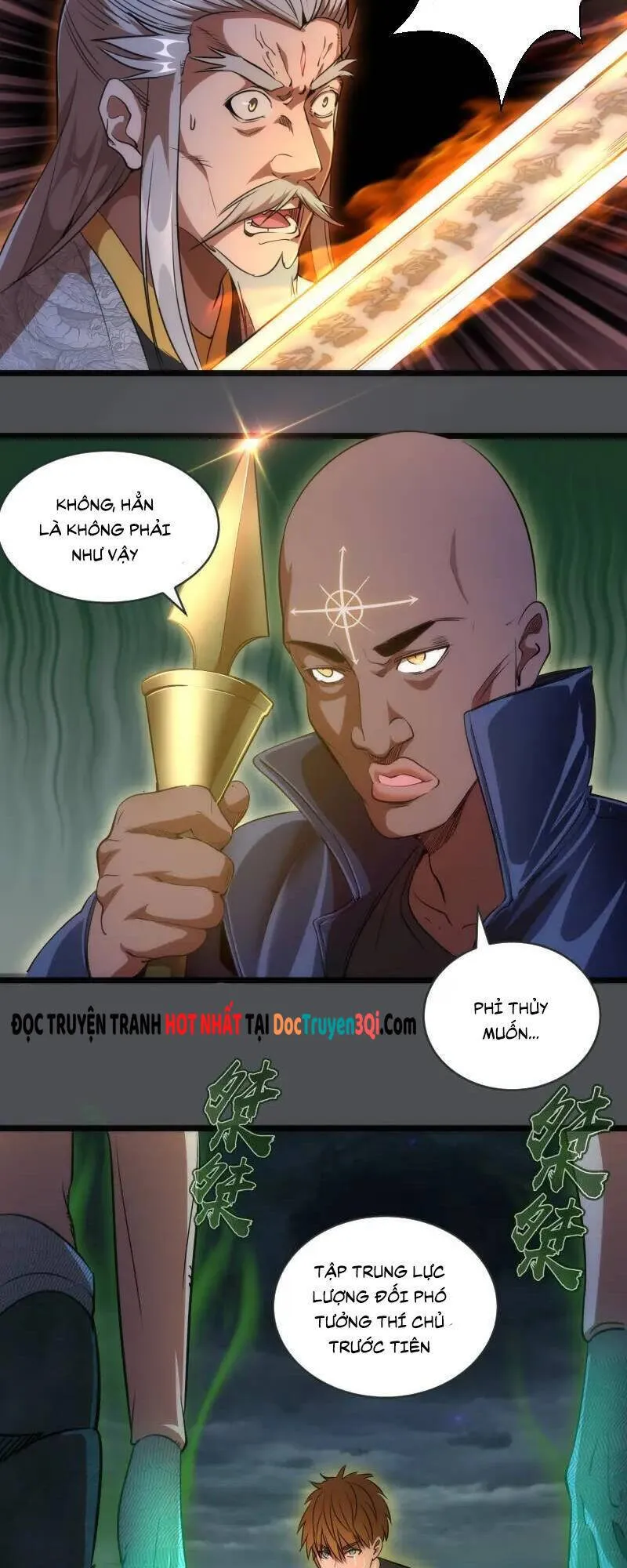 Trang 15