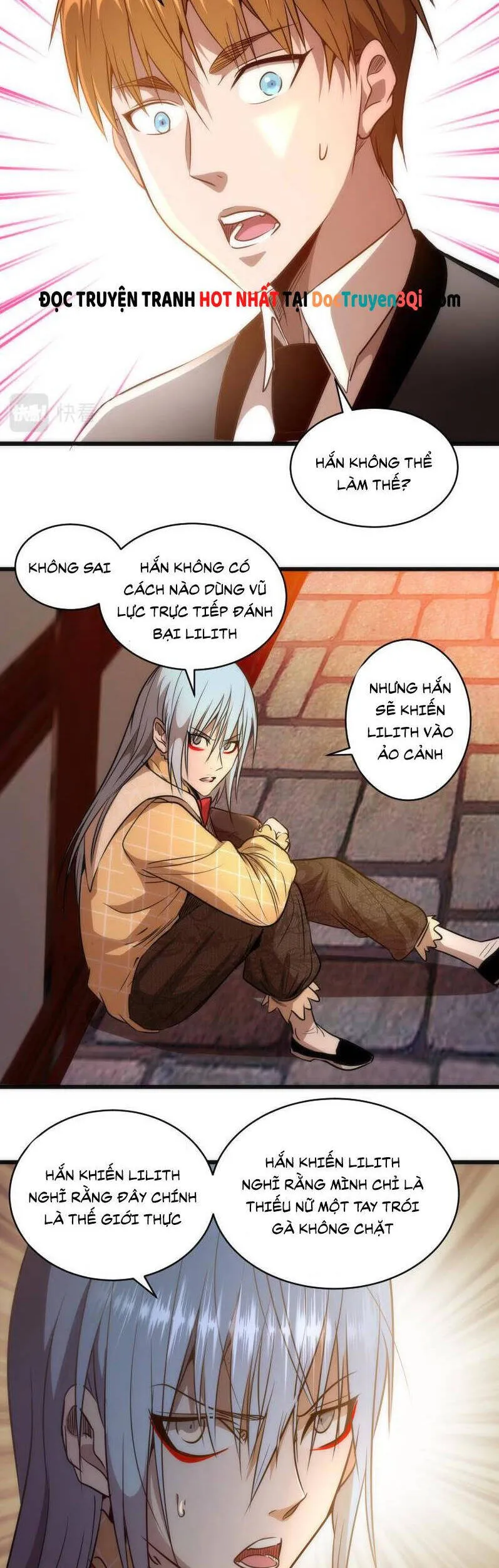 Trang 7