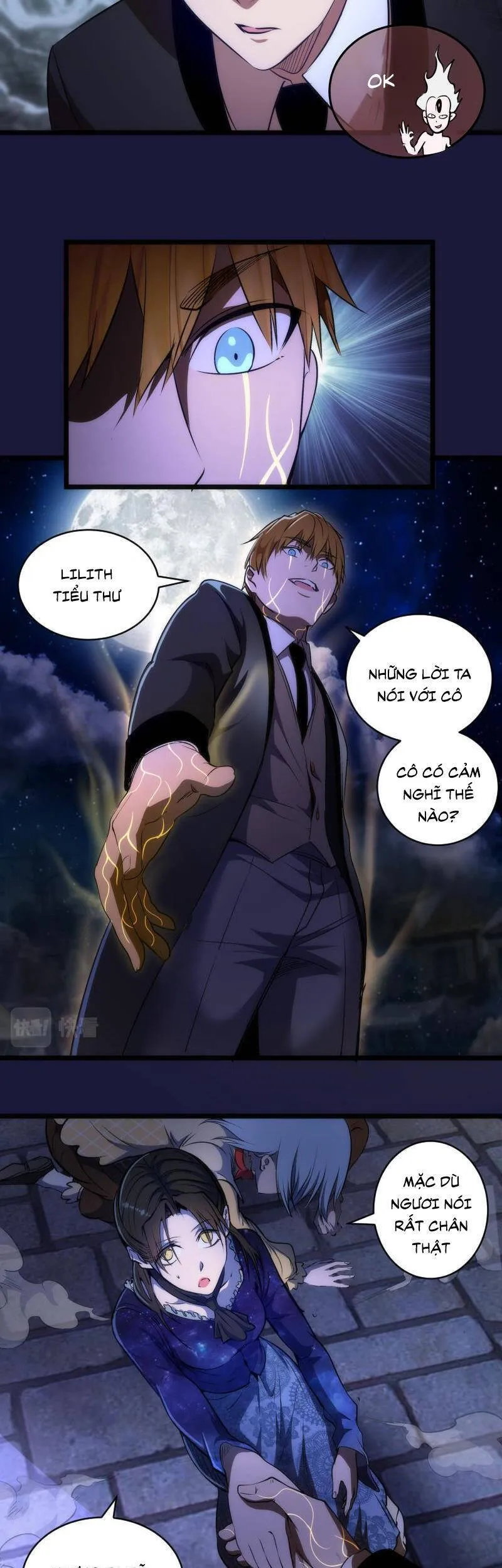 Trang 27