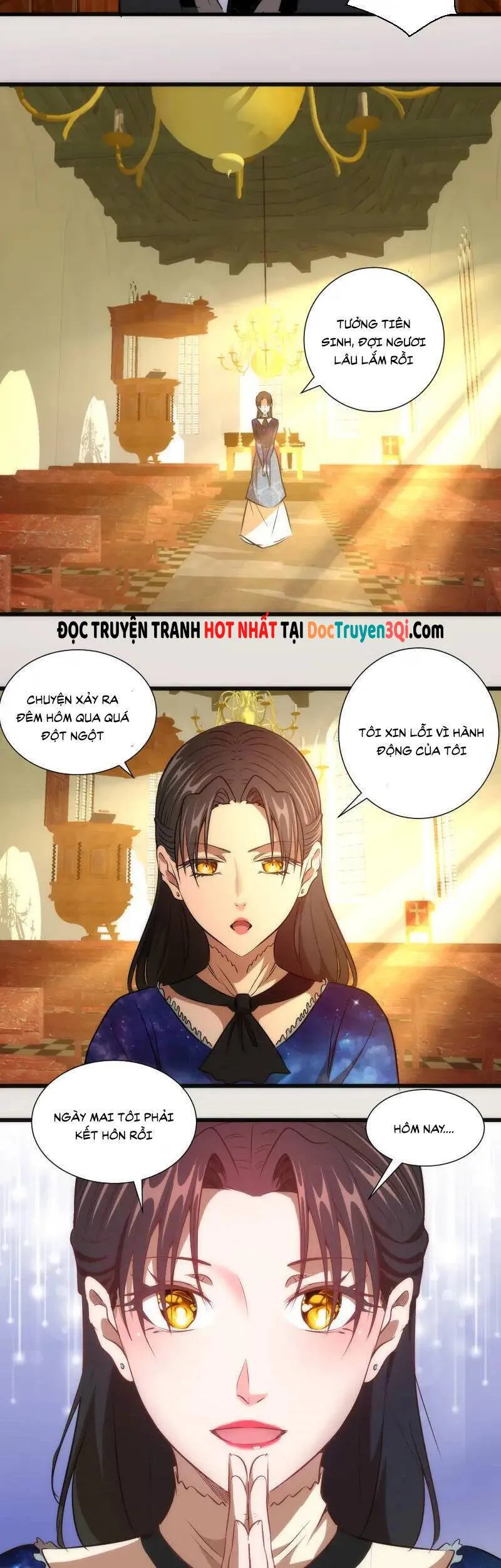 Trang 15