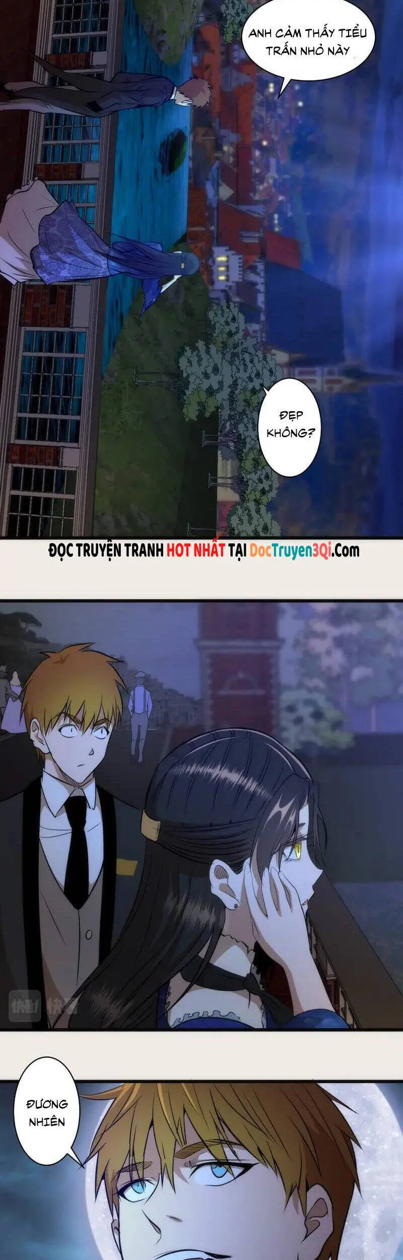 Trang 26