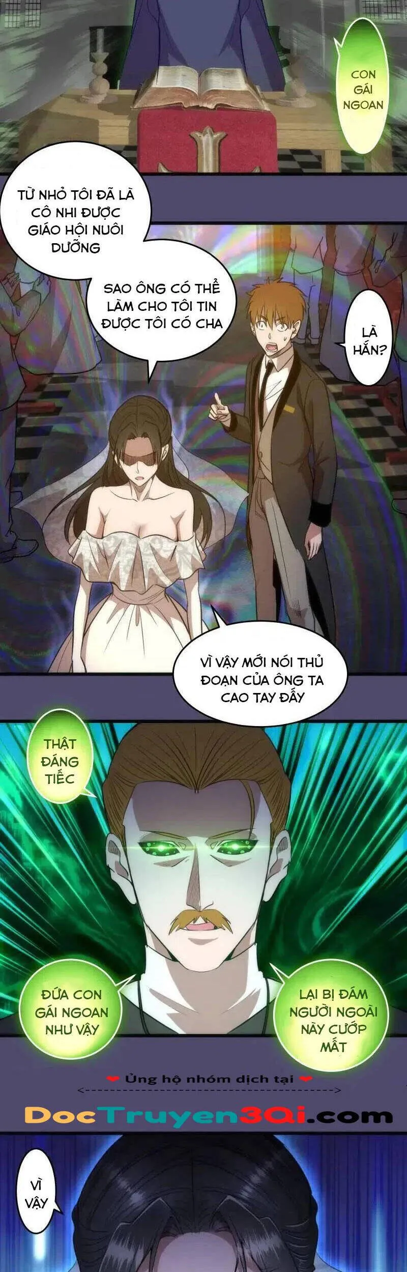 Trang 17