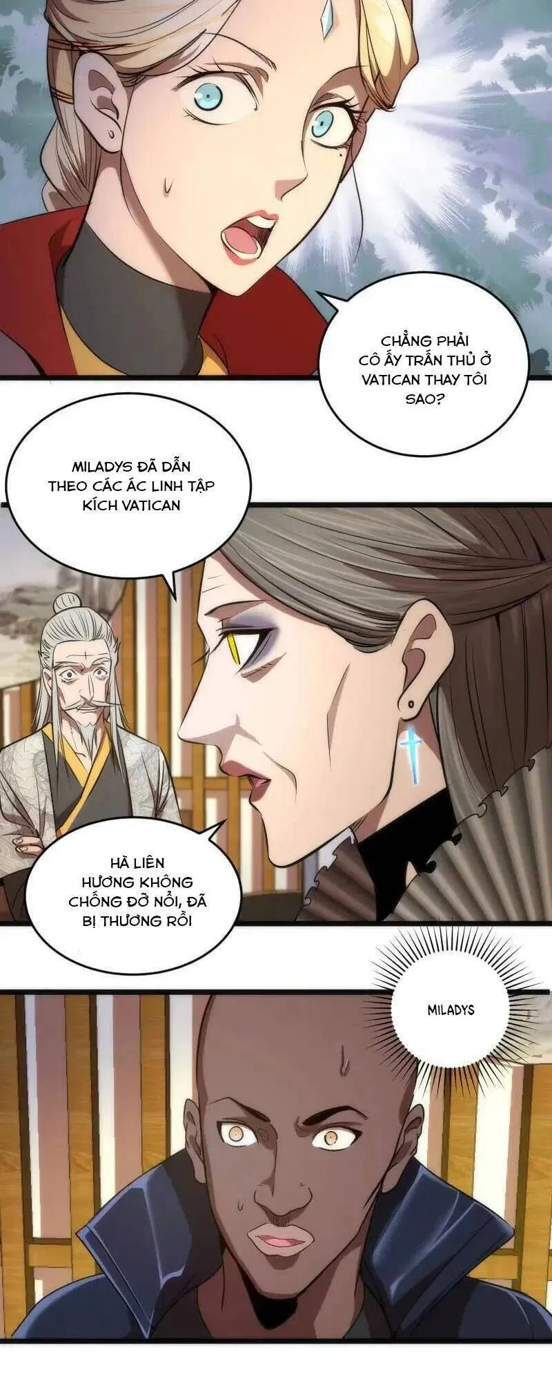 Trang 12