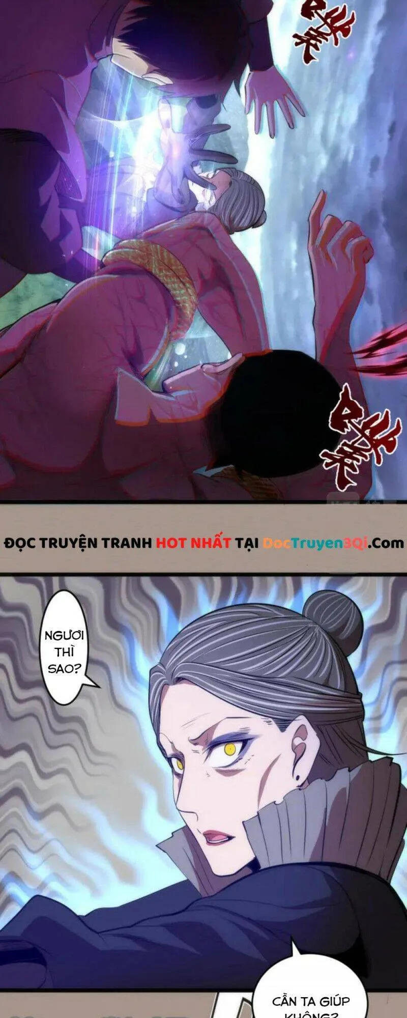 Trang 20