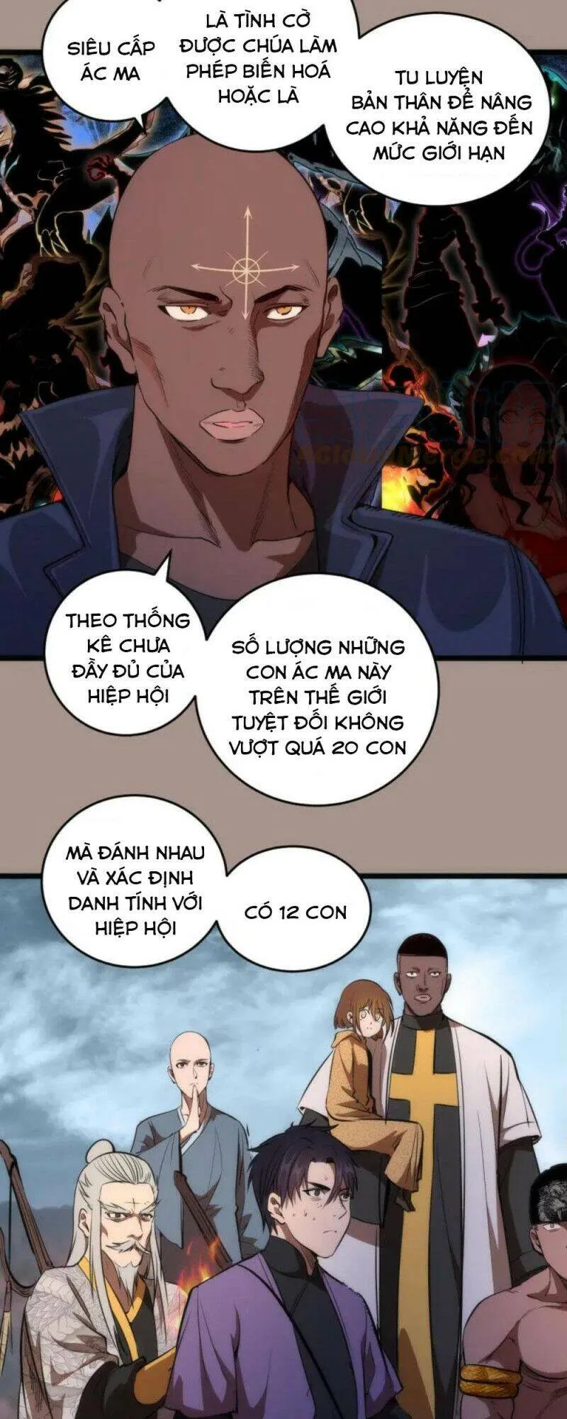 Trang 25