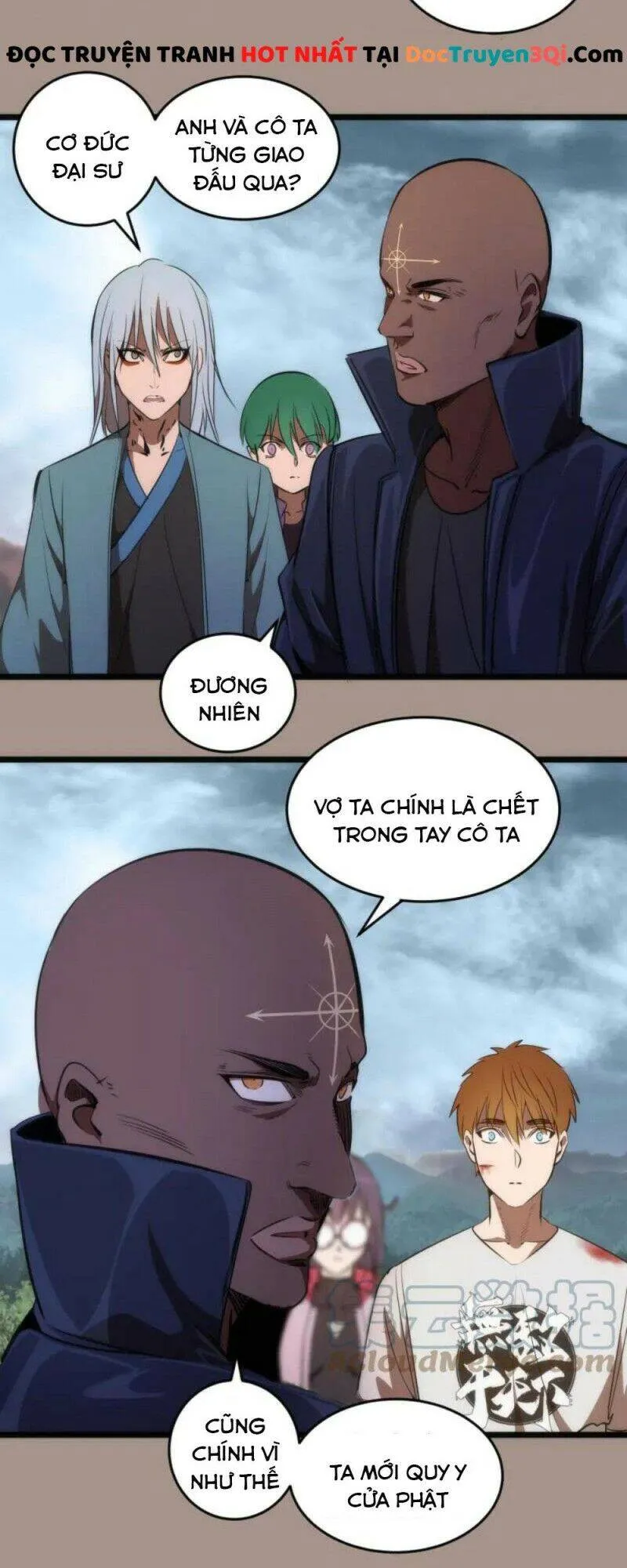 Trang 27