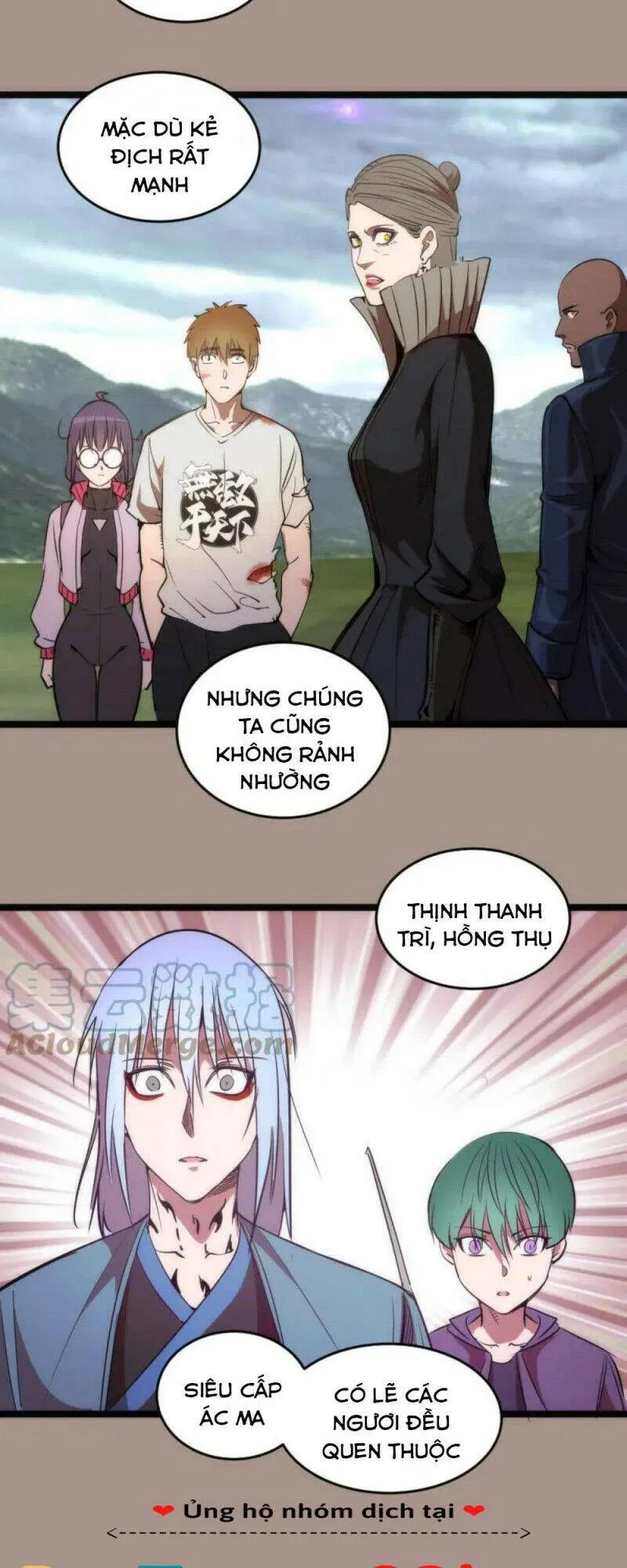 Trang 31