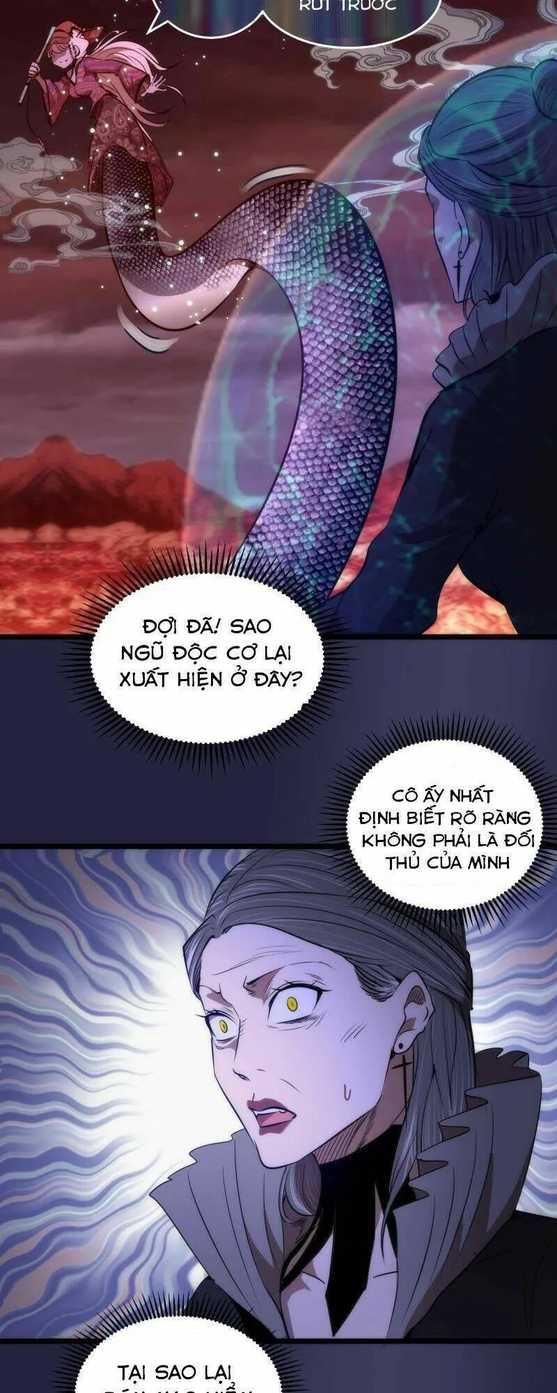 Trang 41