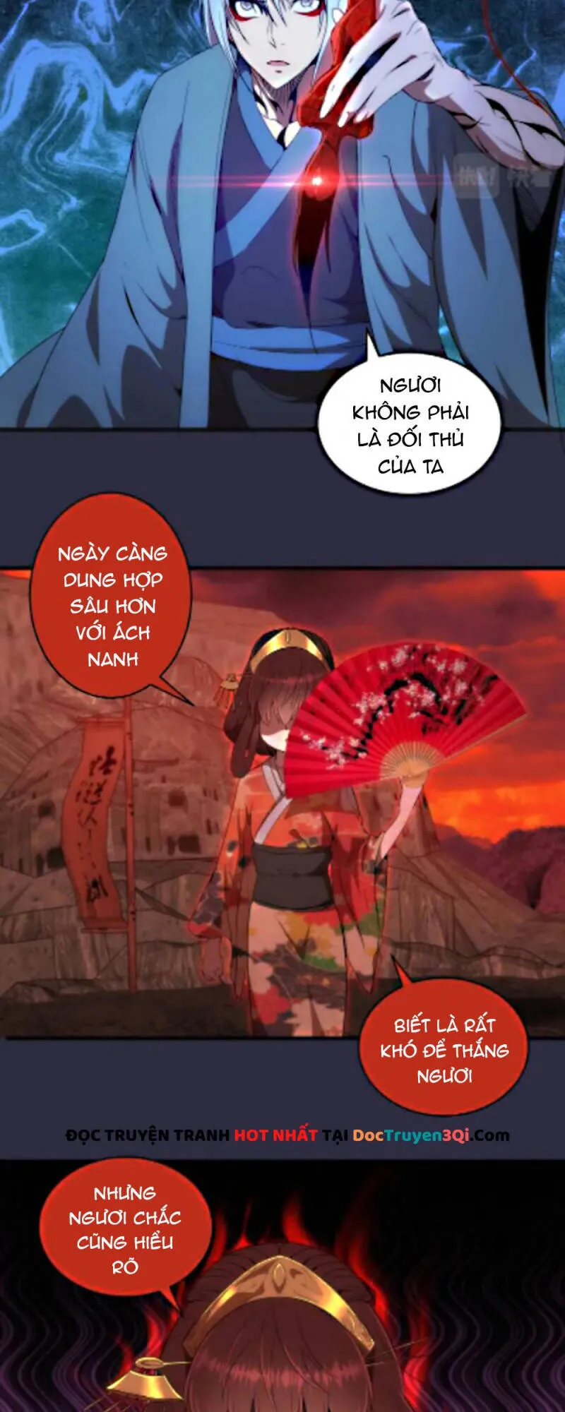 Trang 9