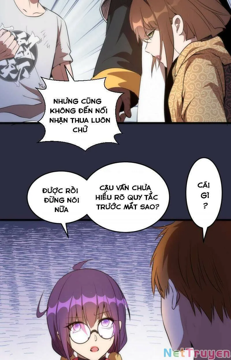 Trang 35