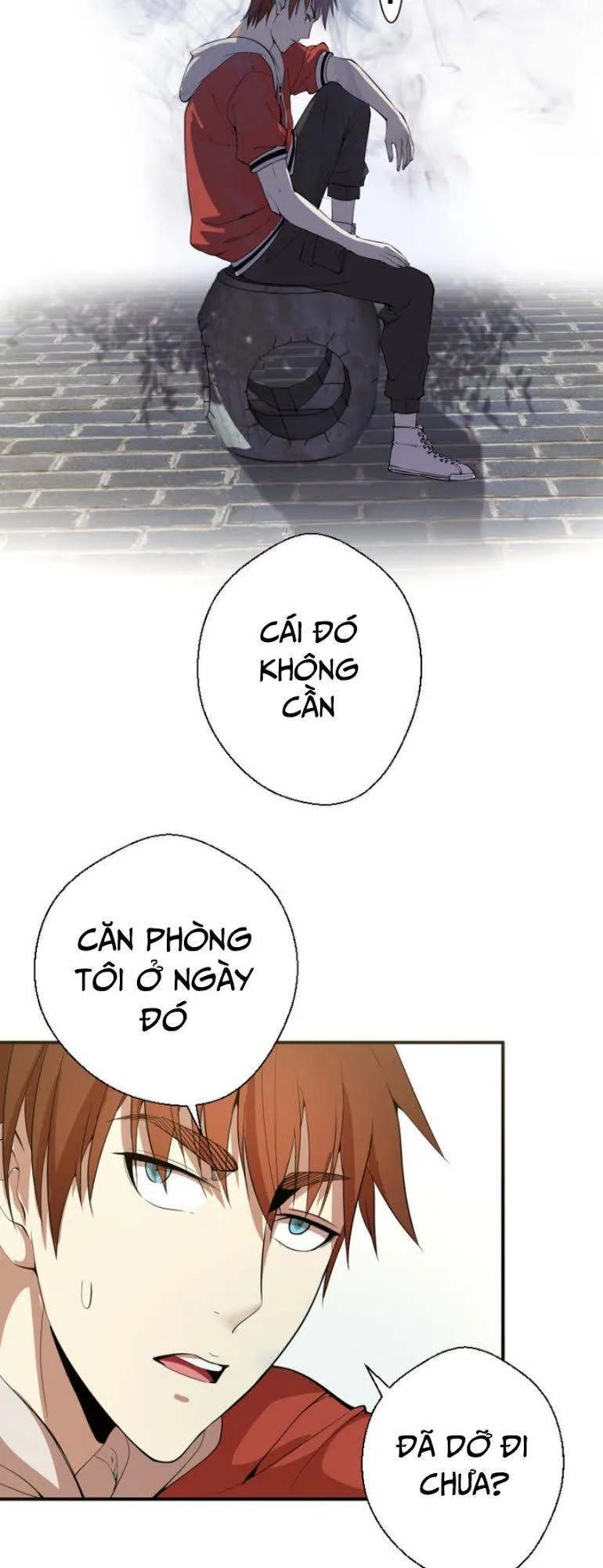 Trang 35