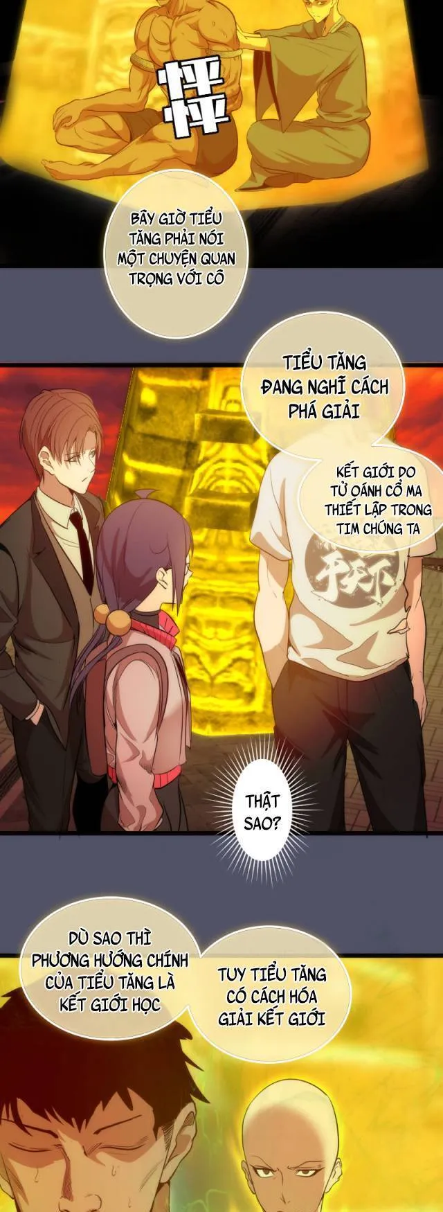Trang 21