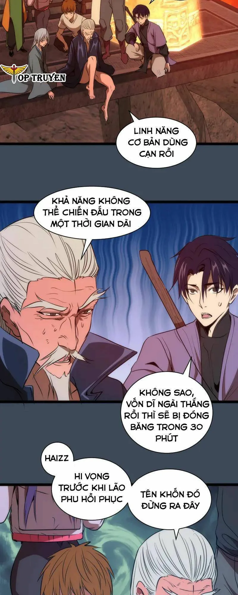 Trang 42
