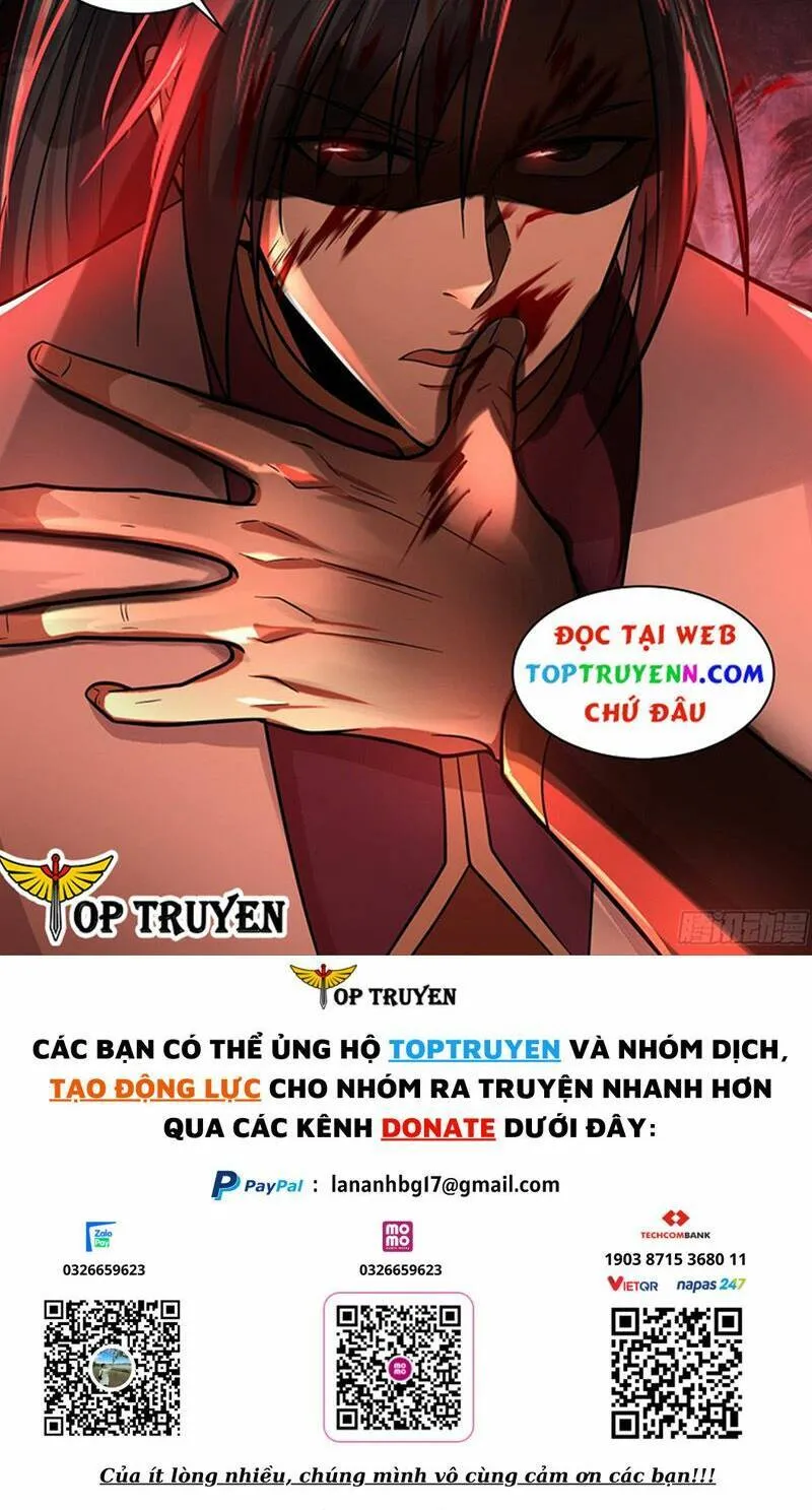 Trang 50