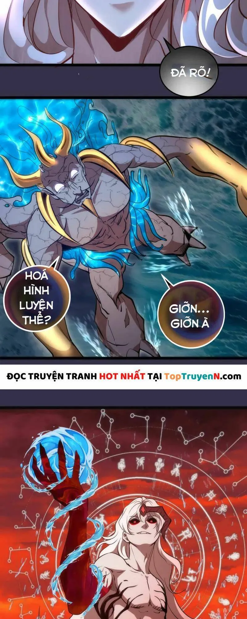 Trang 33