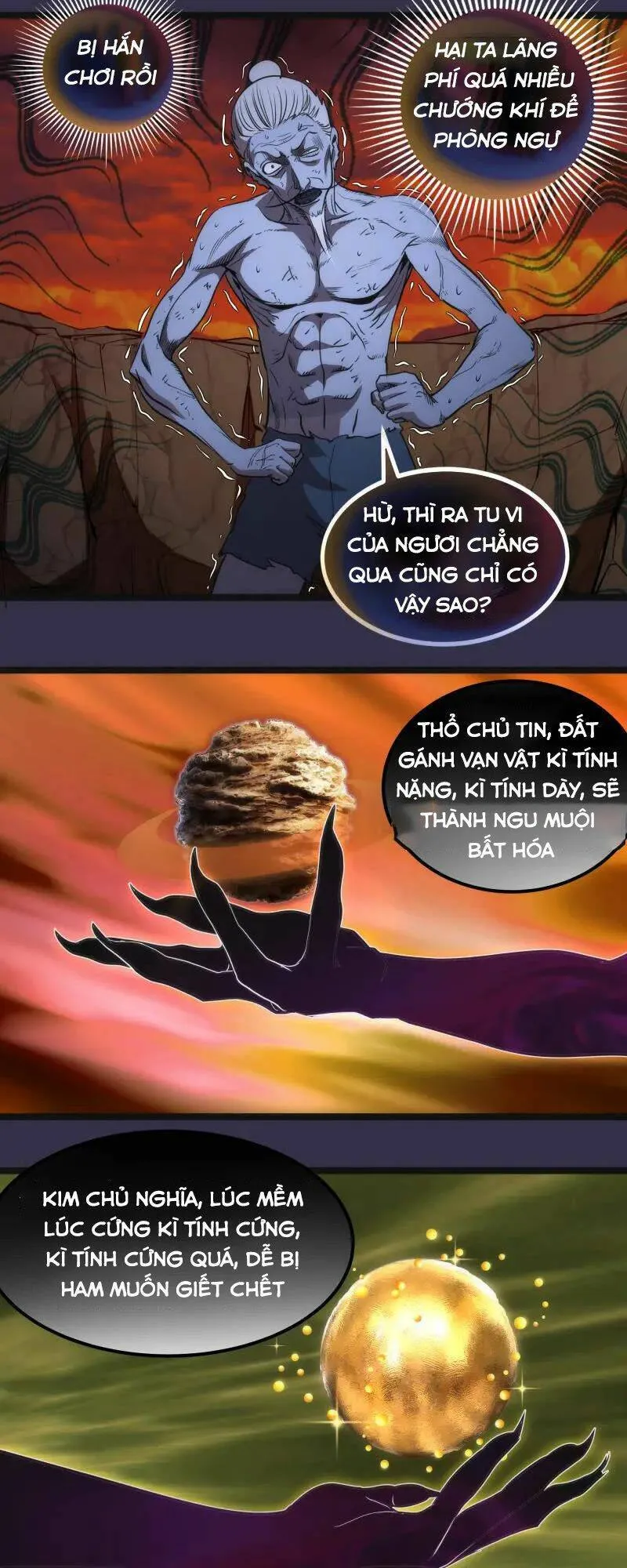 Trang 19