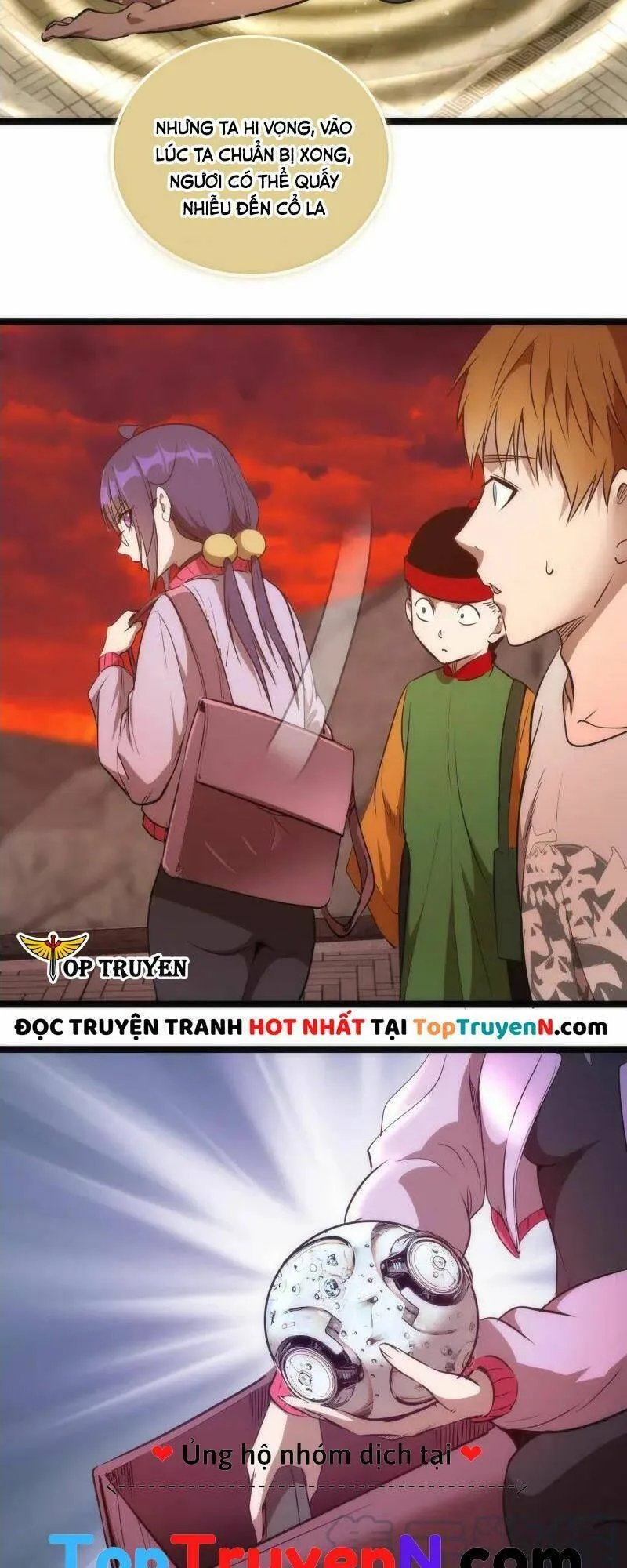 Trang 8