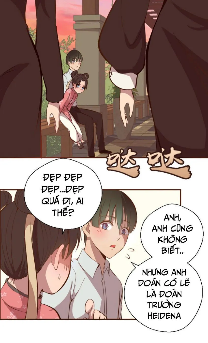 Trang 42