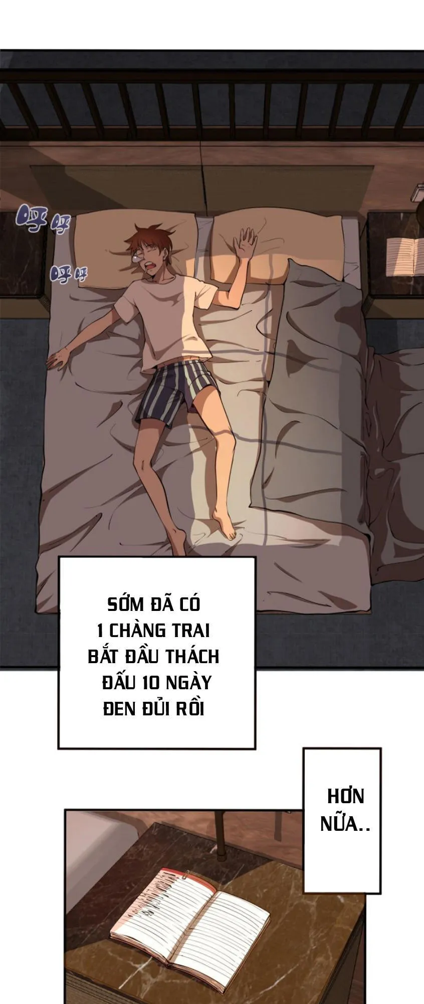 Trang 82