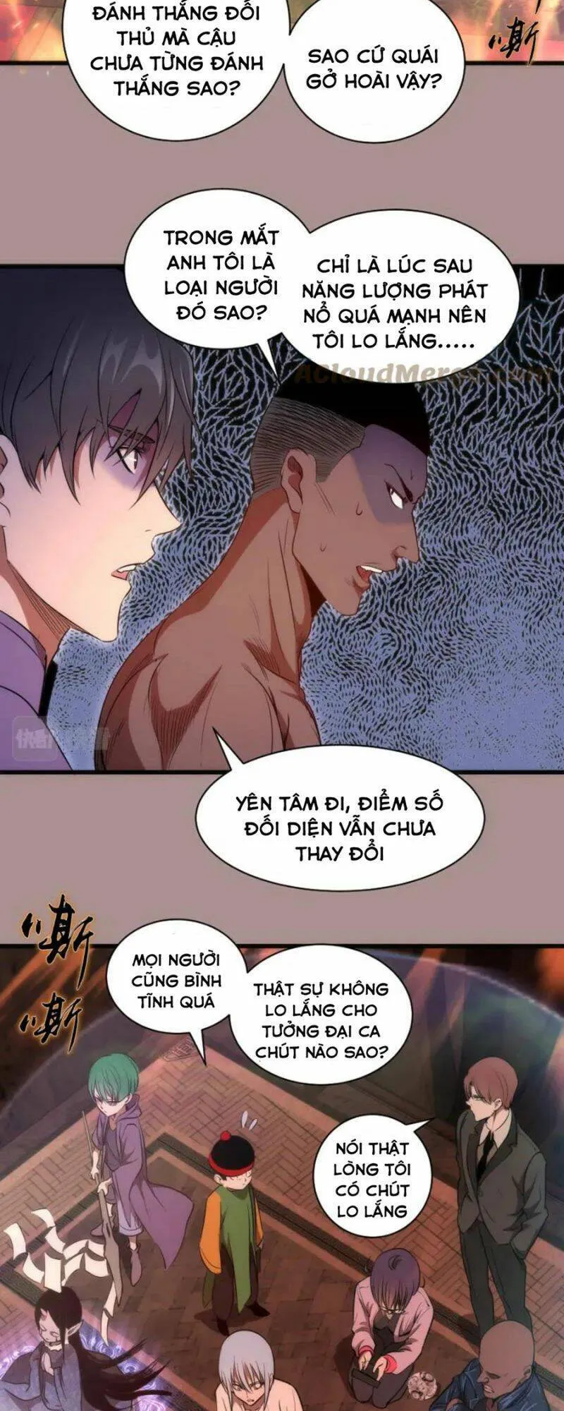 Trang 5