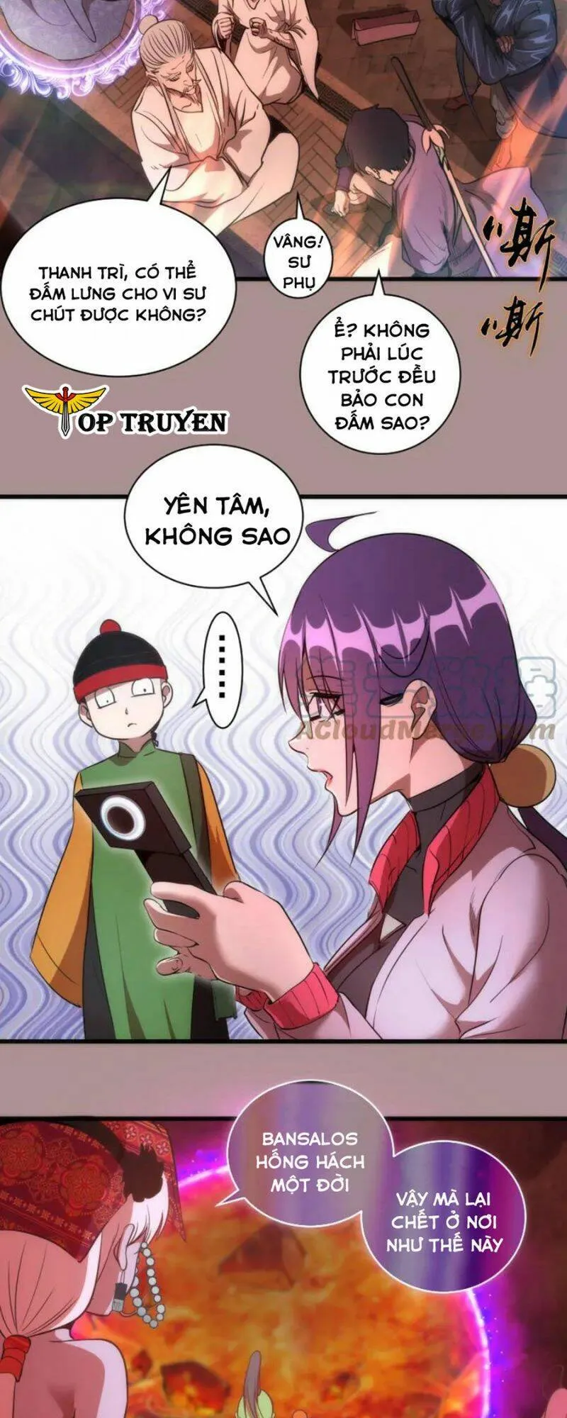 Trang 6