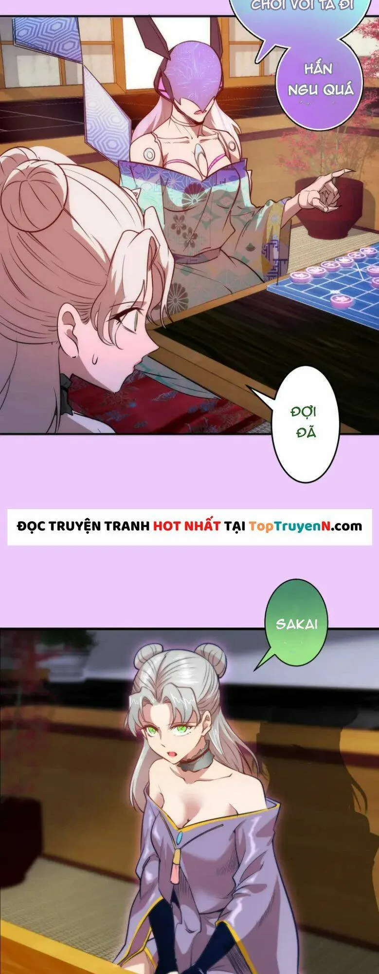 Trang 43