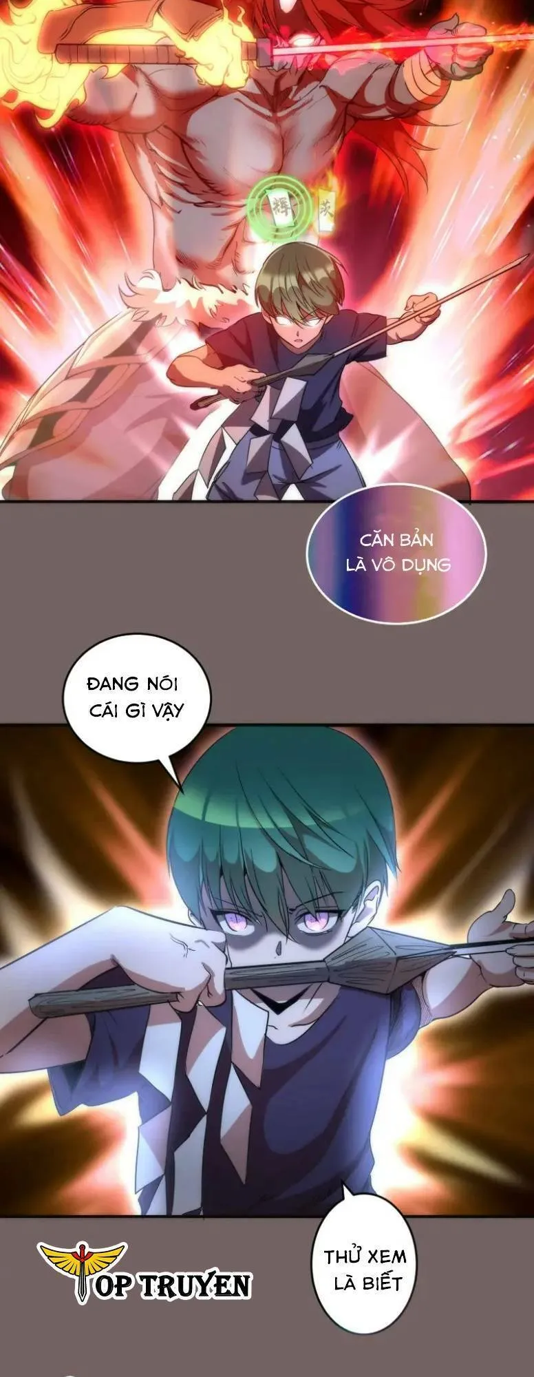 Trang 21