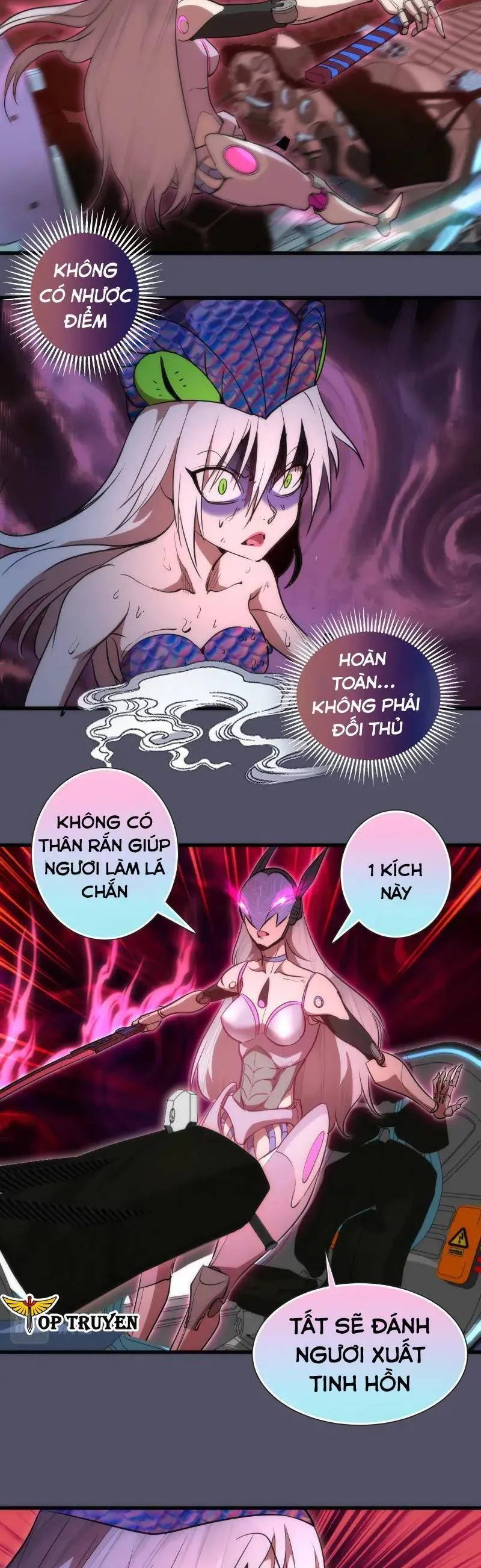 Trang 21
