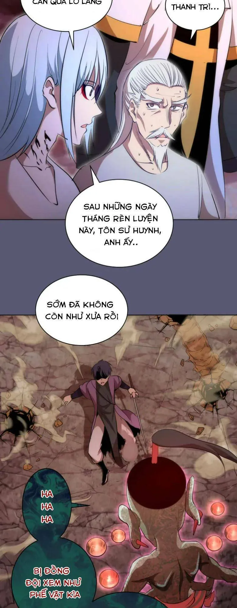 Trang 44