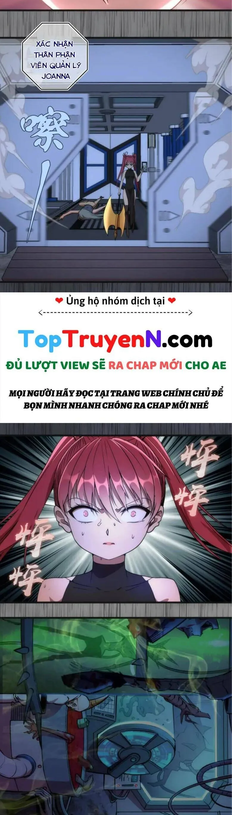 Trang 31