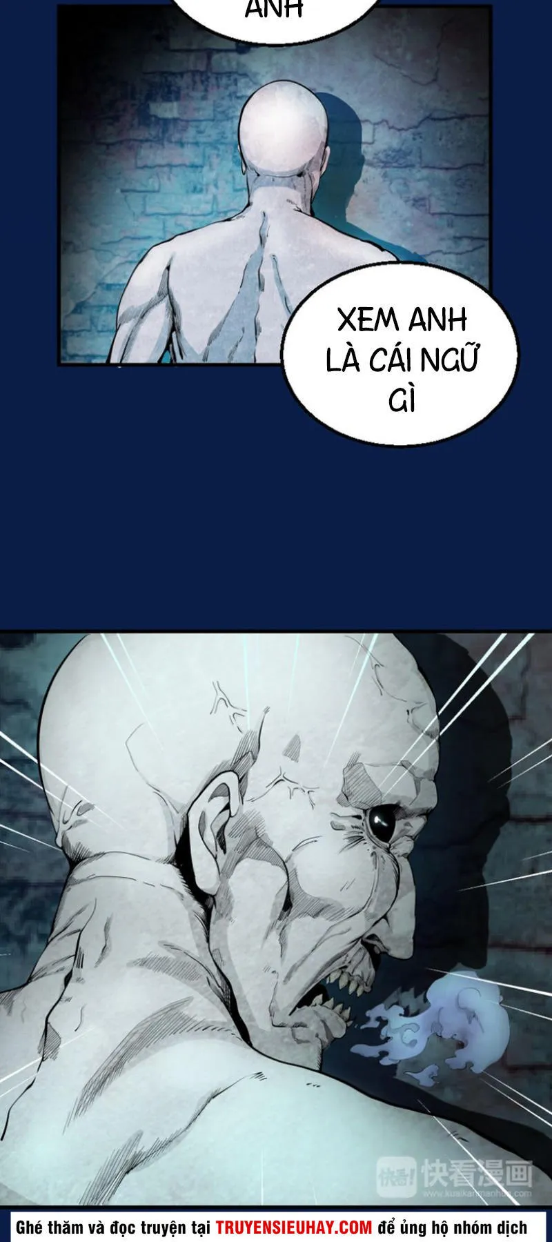 Trang 66