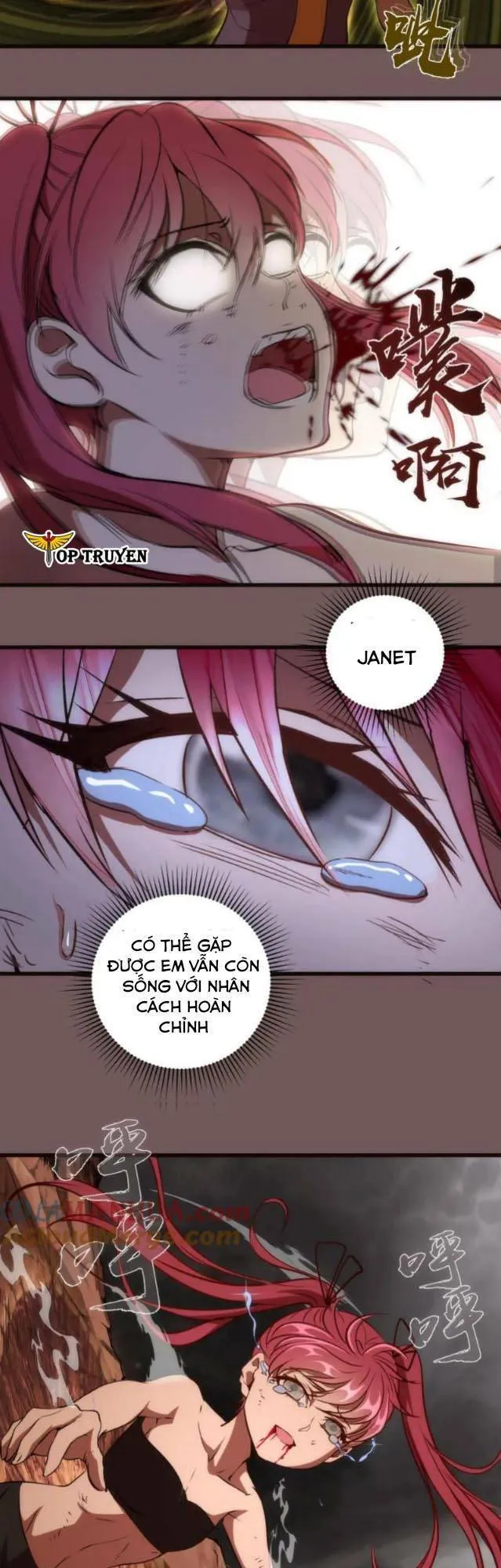 Trang 10