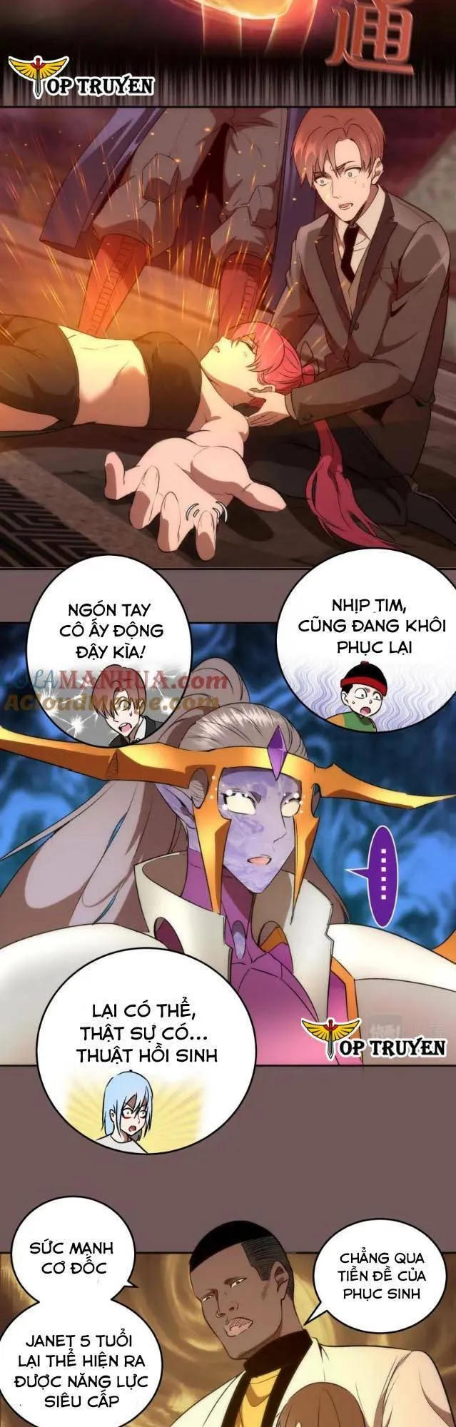 Trang 26