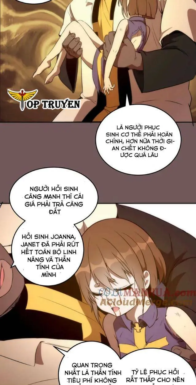 Trang 27