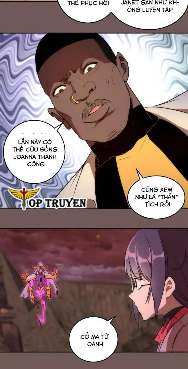 Trang 28