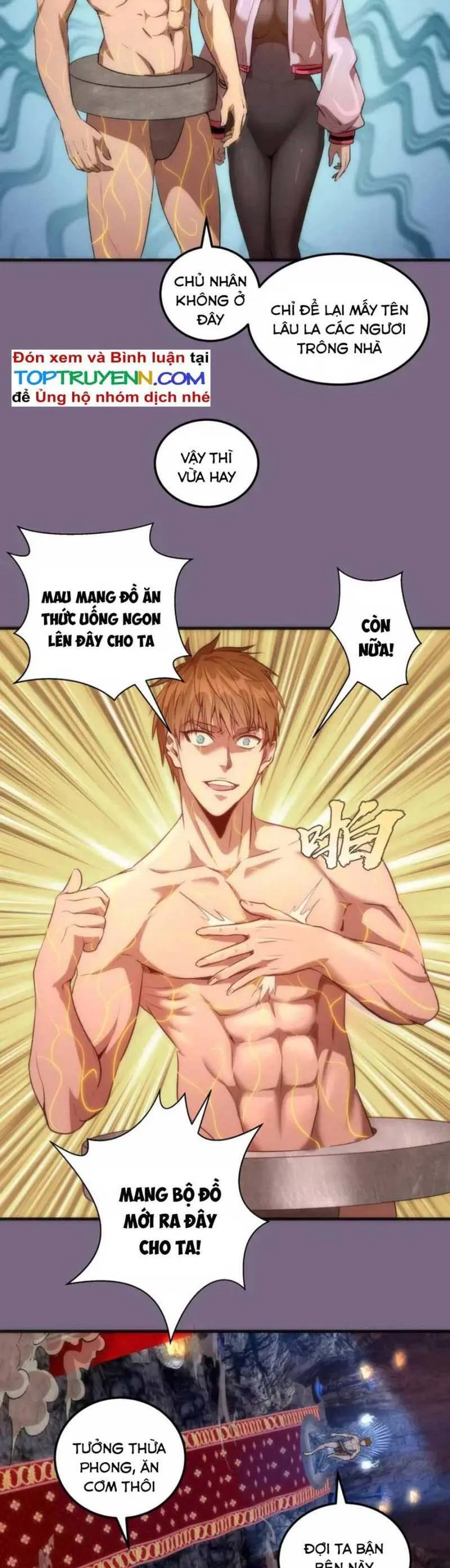 Trang 8