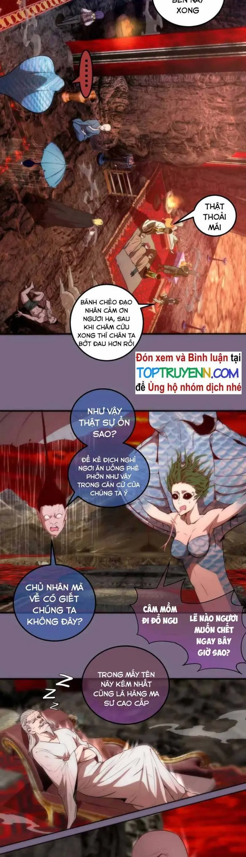Trang 9